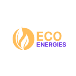 Energies
