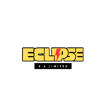 TOTALITY E.A LIMITED