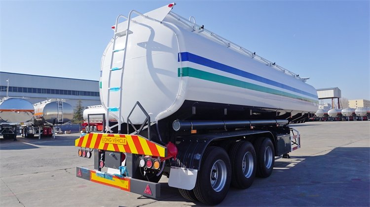 Heavy Fuel Oil (HFO) & Industrial Diesel Oil (IDO)