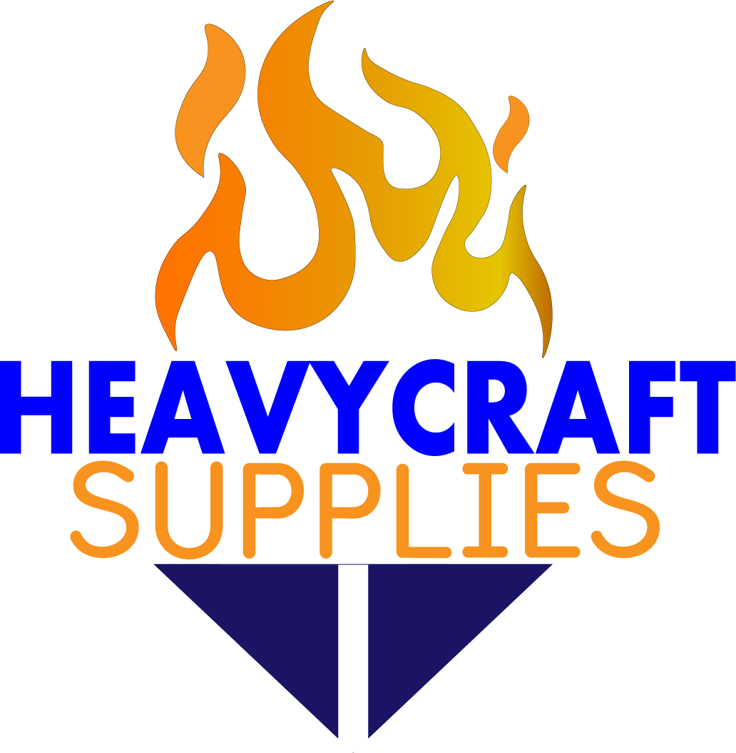 heavycraftsupplies.com