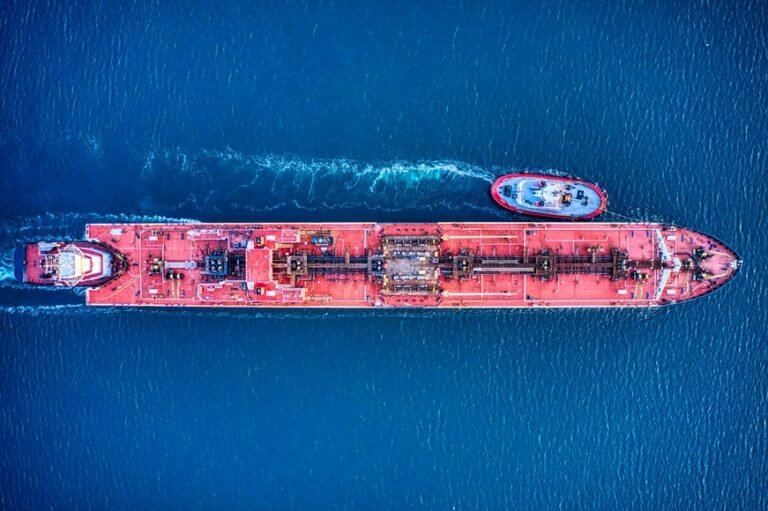 Heavy Fuel Oil (HFO)