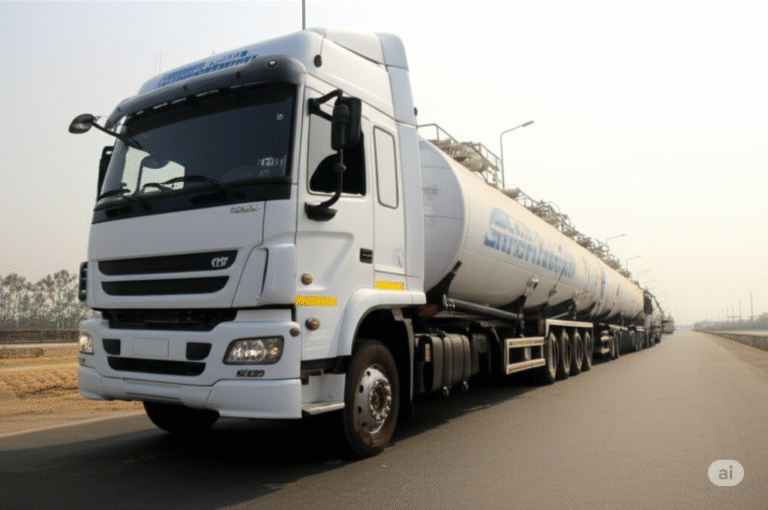 industrial diesel oil